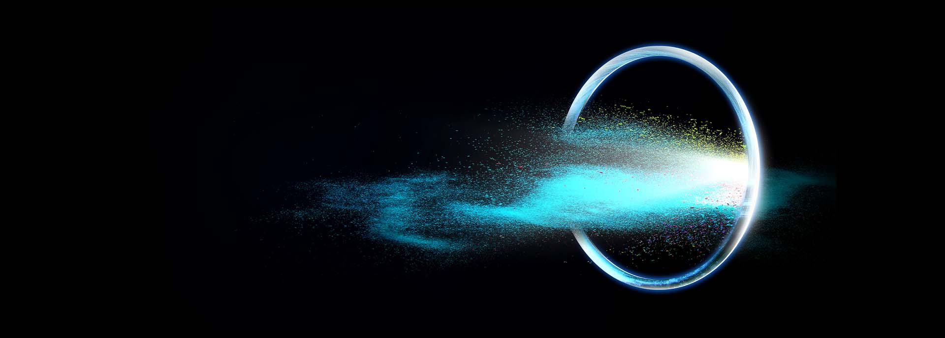 游戏云解决方案